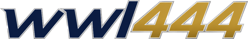 wwl444
